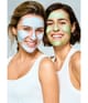 Collistar Tonerde-Maske Gesichtsmaske 75 ml 8015150003537 visual-shot_de