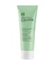 Collistar Tonerde-Maske Gesichtsmaske 75 ml 8015150003537 base-shot_de