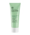 Produktbild 1 von 4, Collistar Tonerde-Maske Gesichtsmaske