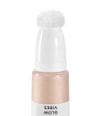 Produktbild 2 av 5, Collistar Not Highlighter