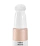Produktbild 2 av 5, Collistar Not Highlighter