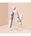 Produktbild 5 av 5, Collistar Not Highlighter