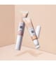 Image du produit 5 sur 5, Collistar Not Highlighter