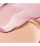 Produktbild 4 av 5, Collistar Not Highlighter