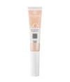 Produktbild 1 av 5, Collistar Not Highlighter