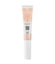 Image du produit 1 sur 5, Collistar Not Highlighter