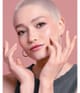 Image du produit 4 sur 5, Collistar Not Blush crème
