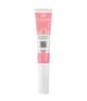 Productafbeelding 1 van 5, Collistar Not Blushcrème