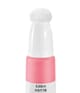 Collistar Not Cremerouge 15 ml 8015150003803 pack-shot_at