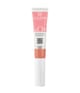 Collistar Not Cremerouge 15 ml 8015150003803 base-shot_at