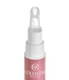Produktbillede 2 af 5, Collistar Not Lipgloss