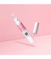 Produktbillede 5 af 5, Collistar Not Lipgloss