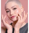 Produktbillede 4 af 5, Collistar Not Lipgloss
