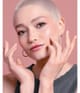Produktbild 4 von 5, Collistar Not Lipgloss