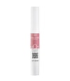 Produktbillede 1 af 5, Collistar Not Lipgloss