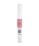 Produktbild 1 von 5, Collistar Not Lipgloss