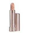 Produktbild 1 von 5, Collistar Puro Gioiello Lippenstift