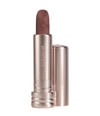 Productafbeelding 1 van 5, Collistar Puro Gioiello Lippenstift