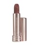 Productafbeelding 1 van 5, Collistar Puro Gioiello Lippenstift