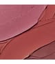 Collistar Puro Gioiello Lippenstift 3.1 g 8015150004213 visual2-shot_at