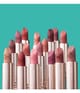 Collistar Puro Gioiello Lippenstift 3.1 g 8015150004213 visual3-shot_at
