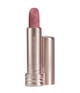 Collistar Puro Gioiello Lippenstift 3.1 g 8015150004213 base-shot_at