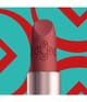 Produktbild 2 von 5, Collistar Puro Gioiello Lippenstift