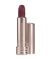 Produktbild 1 von 5, Collistar Puro Gioiello Lippenstift