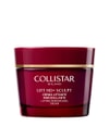 Produktbild 1 von 6, Collistar Lift Hd+ Gesichtscreme