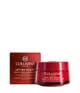Collistar Lift Hd+ Gesichtscreme 50 ml 8015150004534 pack-shot_de