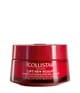 Collistar Lift Hd+ Gesichtscreme 50 ml 8015150004534 base-shot_de