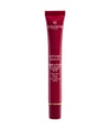 Produktbild 1 von 6, Collistar Lift Hd+ Augencreme