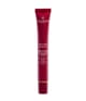 Produktbild 1 von 6, Collistar Lift Hd+ Augencreme
