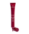 Produktbild 2 von 6, Collistar Lift Hd+ Augencreme