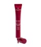Produktbild 2 von 6, Collistar Lift Hd+ Augencreme