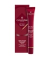 Produktbild 3 von 6, Collistar Lift Hd+ Augencreme