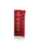 Collistar Lift Hd+ Augencreme 15 ml 8015150004541 pack-shot_de
