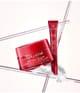 Collistar Lift Hd+ Augencreme 15 ml 8015150004541 visual-shot_de