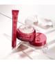 Produktbild 5 von 6, Collistar Lift Hd+ Augencreme