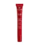 Collistar Lift Hd+ Augencreme 15 ml 8015150004541 base-shot_de