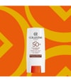 Productafbeelding 3 van 4, Collistar Corrective Protection Zonnecrème