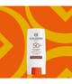 Produktbild 3 von 4, Collistar Corrective Protection Sonnencreme