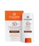 Productafbeelding 2 van 4, Collistar Corrective Protection Zonnecrème