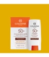Productafbeelding 4 van 4, Collistar Corrective Protection Zonnecrème