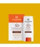 Productafbeelding 4 van 4, Collistar Corrective Protection Zonnecrème