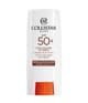 Produktbild 1 von 4, Collistar Corrective Protection Sonnencreme