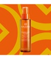 Produktbild 2 von 2, Collistar Protective Haaröl