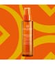 Produktbild 2 von 2, Collistar Protective Haaröl