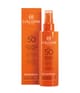 Produktbild 2 von 2, Collistar Tanning Moisturizing Sonnenspray