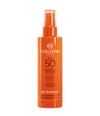 Produktbild 1 von 2, Collistar Tanning Moisturizing Sonnenspray